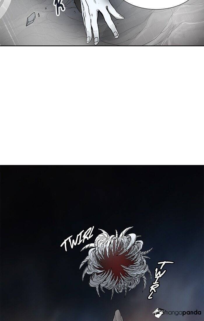 Tower of God Chapter 476 image 004